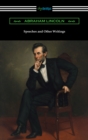 Speeches and Other Writings - eBook