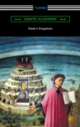 Dante's Purgatorio - eBook