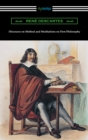 Discourse on Method and Meditations on First Philosophy - eBook