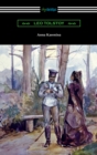 Anna Karenina - eBook