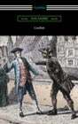 Candide - eBook