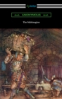 The Mabinogion - eBook