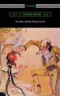 Dorothy and the Wizard in Oz - eBook