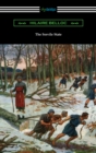 The Servile State - eBook