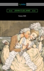 Fanny Hill: Memoirs of a Woman of Pleasure - eBook