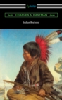 Indian Boyhood - eBook