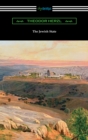 The Jewish State - eBook
