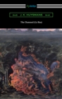The Damned (La Bas) - eBook