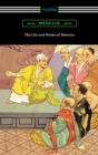 The Life and Works of Mencius - eBook