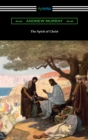 The Spirit of Christ - eBook