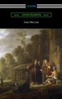 Unto This Last - eBook