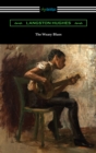 The Weary Blues - eBook