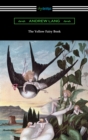 The Yellow Fairy Book - eBook