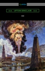 Oil! - eBook