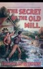 The Secret of the Old Mill - eBook