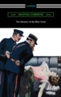 The Mystery of the Blue Train - eBook