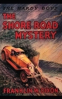 The Shore Road Mystery - eBook