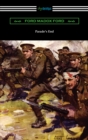 Parade's End - eBook