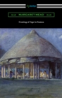 Coming of Age in Samoa - eBook