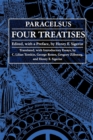 Four Treatises of Theophrastus Von Hohenheim Called Paracelsus - eBook
