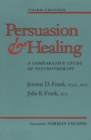 Persuasion and Healing - eBook