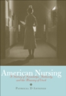 American Nursing - eBook