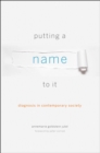 Putting a Name to It - eBook