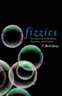 Fizzics - eBook