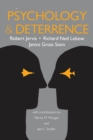 Psychology and Deterrence - eBook