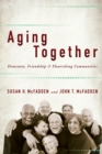 Aging Together - eBook