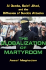 The Globalization of Martyrdom - eBook