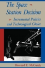 The Space Station Decision - eBook