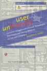 User Unfriendly - eBook