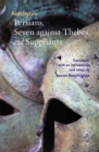 Persians, Seven against Thebes, and Suppliants - eBook