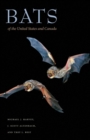 Bats of the United States and Canada - eBook