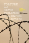 Torture and State Violence in the United States - eBook