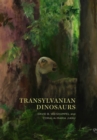 Transylvanian Dinosaurs - eBook
