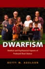 Dwarfism - eBook