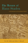 The Return of Hans Staden - eBook