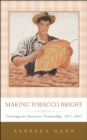 Making Tobacco Bright - eBook