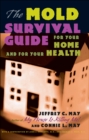 The Mold Survival Guide - eBook