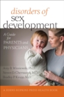 Disorders of Sex Development - eBook