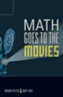 Math Goes to the Movies - eBook