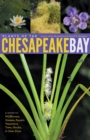 Plants of the Chesapeake Bay - eBook