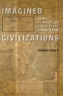 Imagined Civilizations - eBook