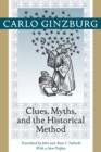 Clues, Myths, and the Historical Method - Book