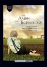 The Amish and Technology - eBook