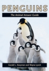 Penguins - eBook