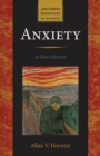 Anxiety - eBook