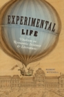 Experimental Life - eBook